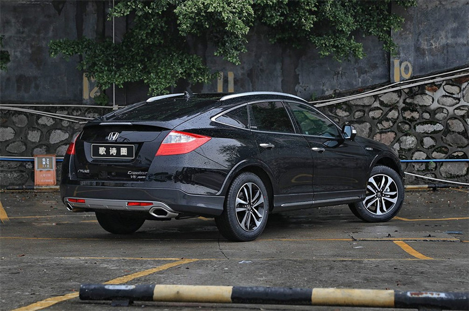2014 2.4L AT  