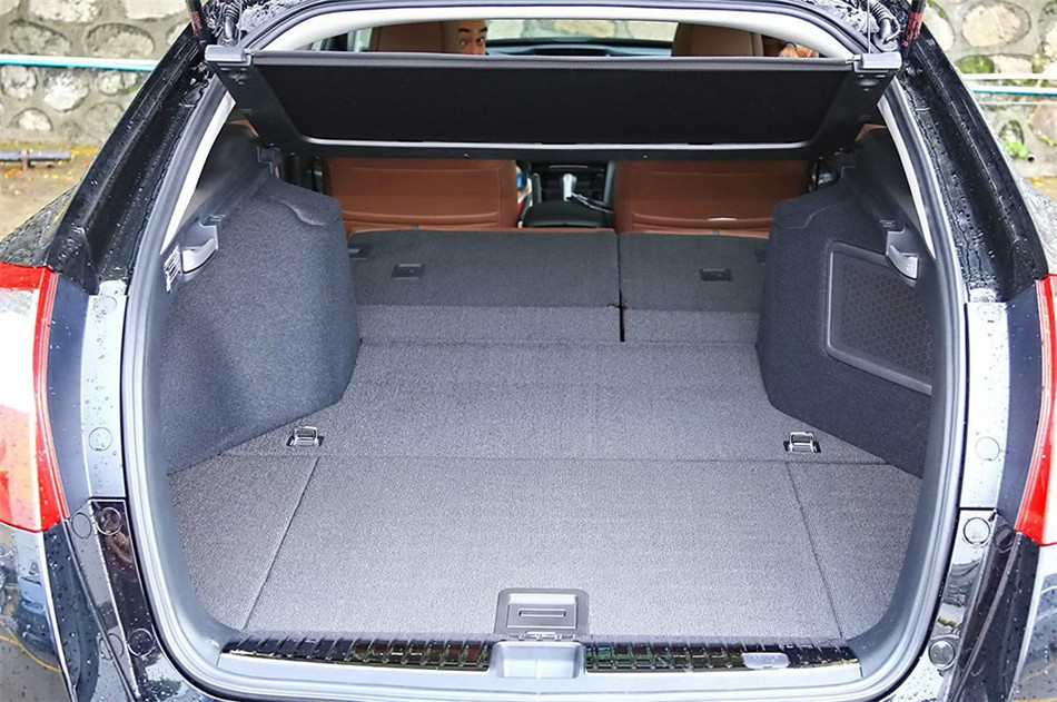 2014 2.4L AT  οռ