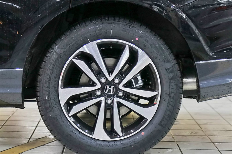 2014 2.4L AT  