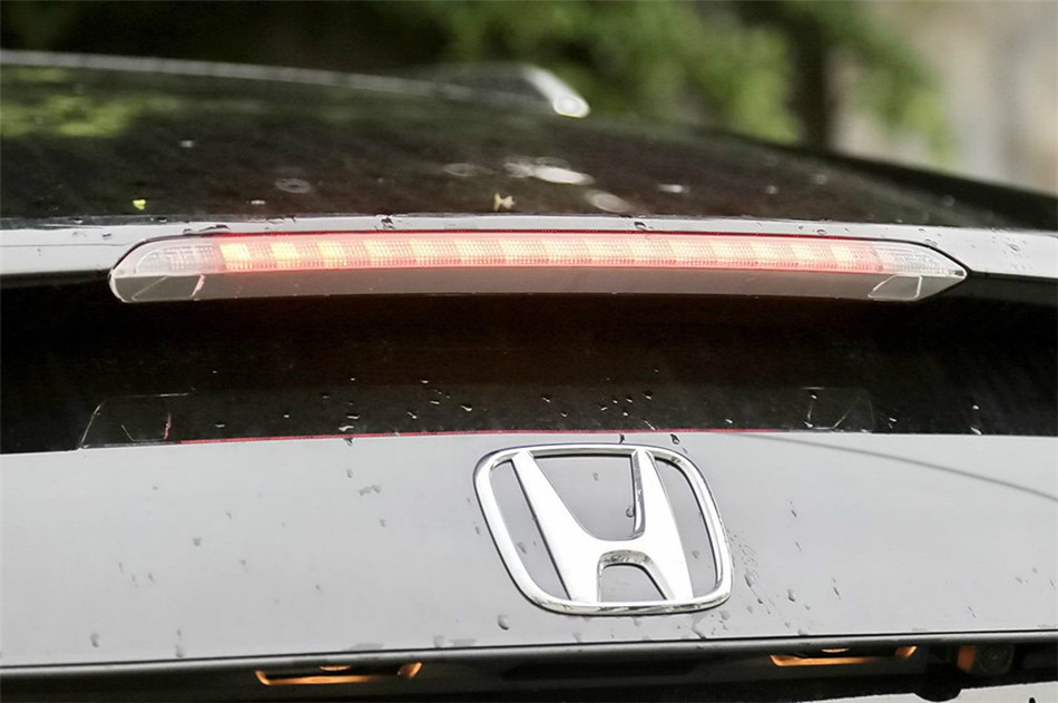2014 2.4L AT  