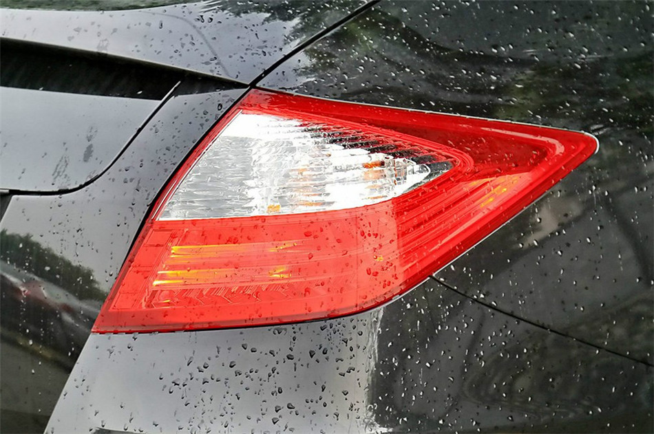 2014 2.4L AT  