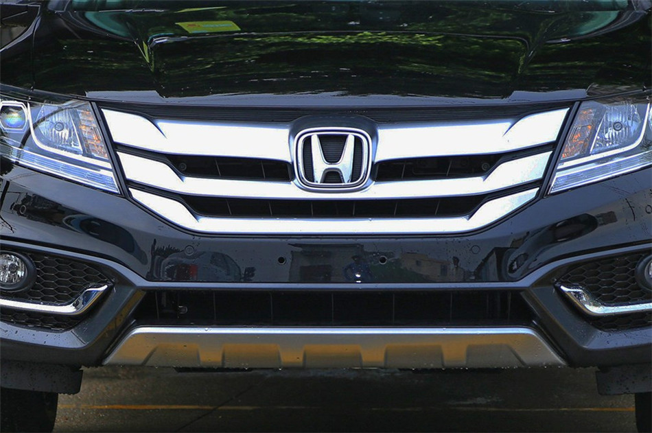 2014 2.4L AT  