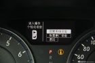 2012ʫͼʵ