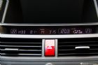 ʫͼ2.4L