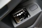 ʫͼ2.4L
