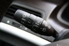 ʫͼ2.4L