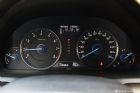 ʫͼ2.4L