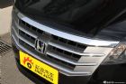 2012ʫͼʵ