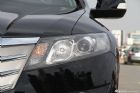 2012ʫͼʵ