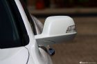 ʫͼ2.4L