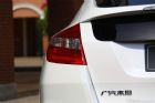 ʫͼ2.4L