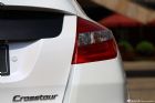 ʫͼ2.4L