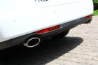 ʫͼ2.4L