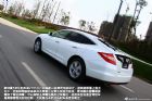 Լݸʫͼ2.4L