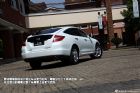 Լݸʫͼ2.4L