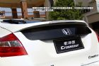 Լݸʫͼ2.4L