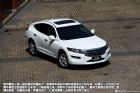 Լݸʫͼ2.4L
