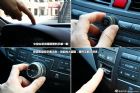Լݸʫͼ2.4L