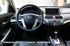 Լݸʫͼ2.4L