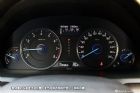 Լݸʫͼ2.4L