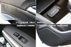 Լݸʫͼ2.4L