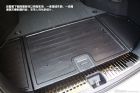 Լݸʫͼ2.4L