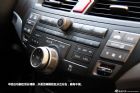 Լݸʫͼ2.4L