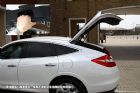 Լݸʫͼ2.4L
