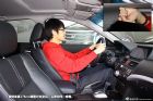 Լݸʫͼ2.4L