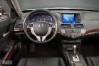 2012ʫͼEX-L