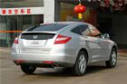 2012ʫͼ2.4LԶ