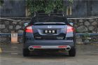 2014 2.4L AT  