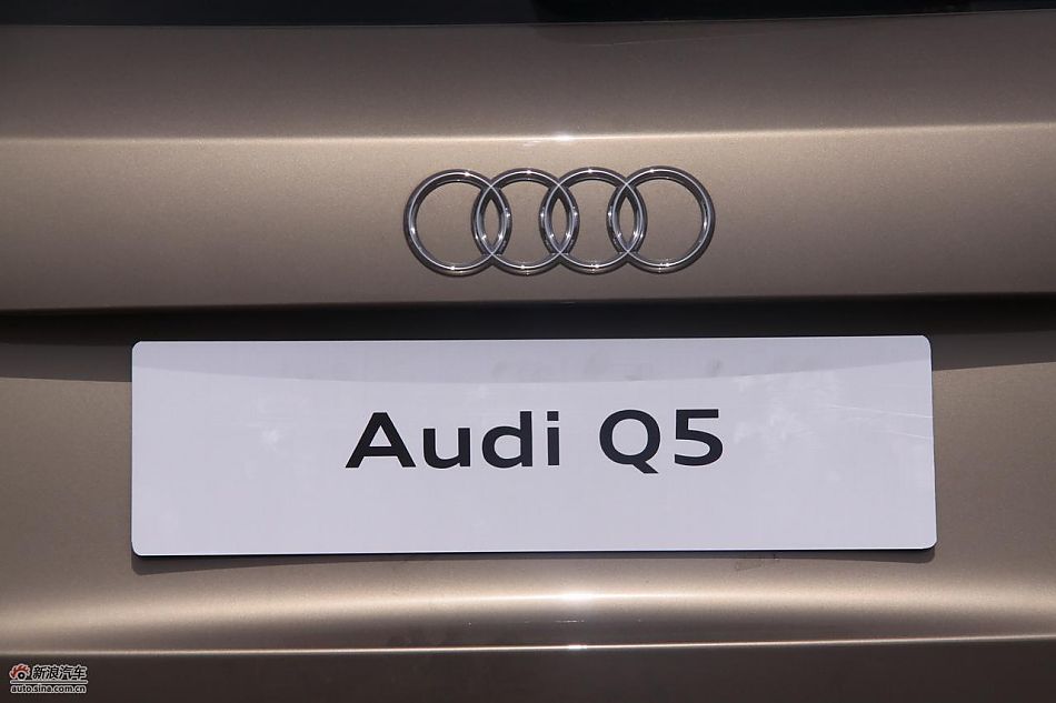 һڰµQ5