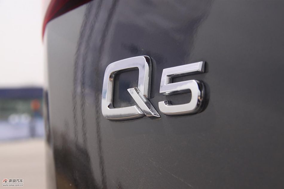 һڰµQ5