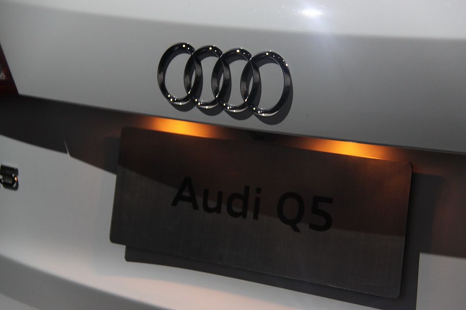 Q5ͼƬ