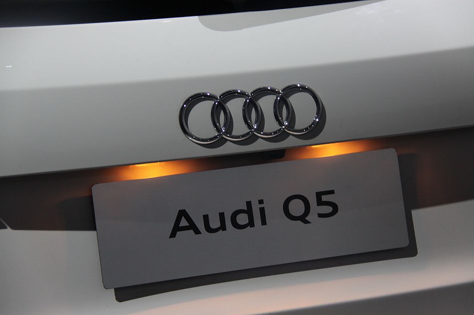 Q5ͼƬ