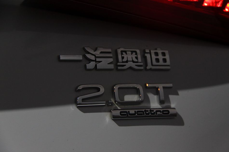 Q5ͼƬ