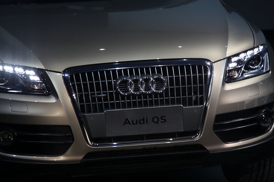 Q5ͼƬ