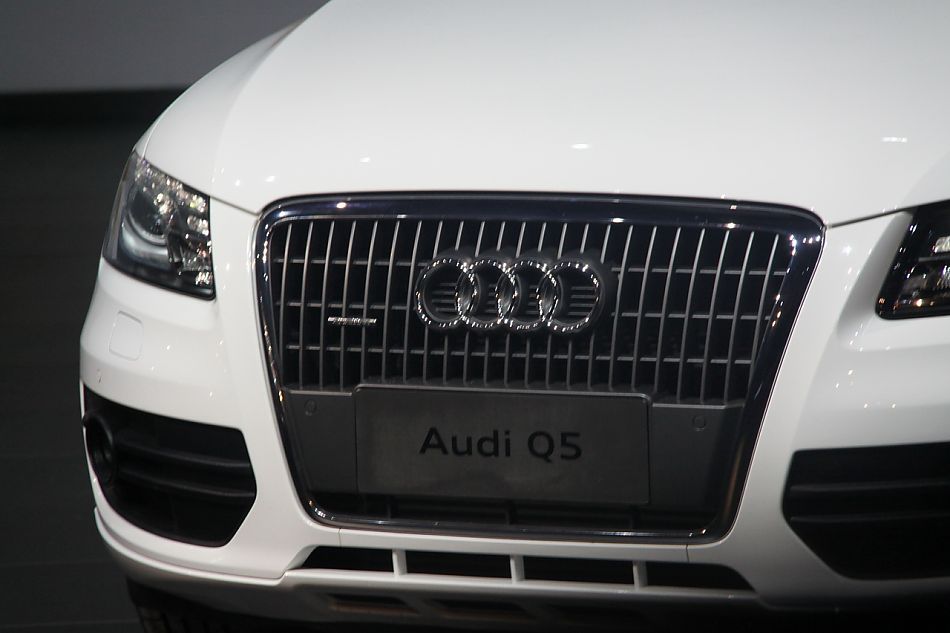Q5ͼƬ