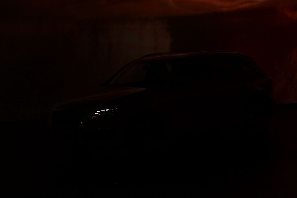 Q5