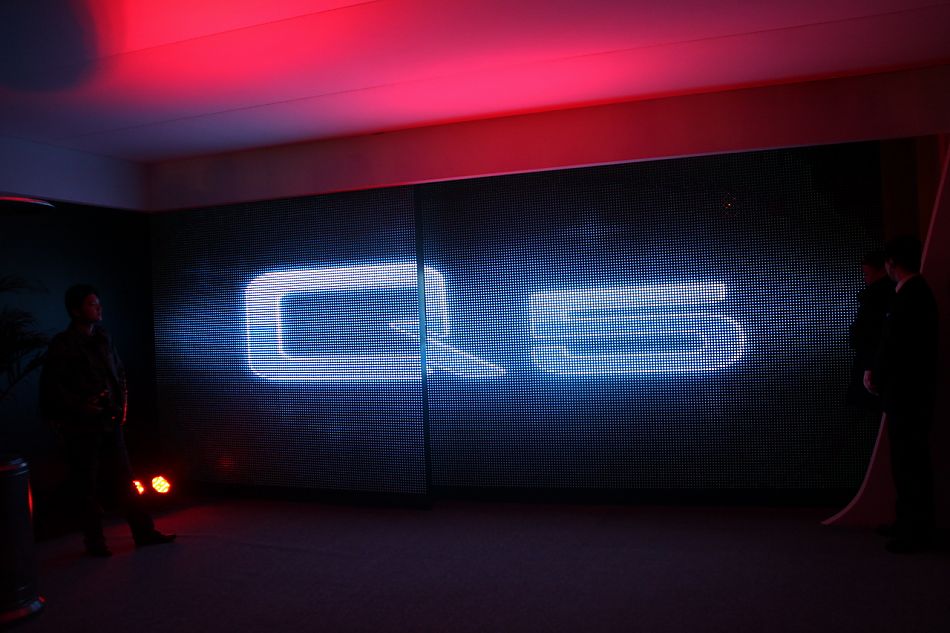 Q5зֳͼ