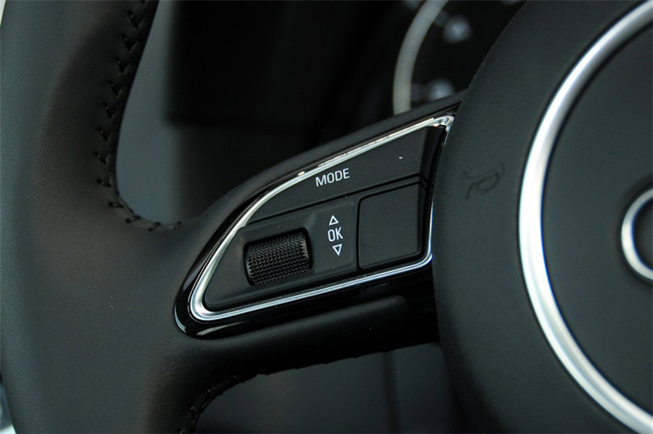2013 40 TFSI 