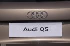 һڰµQ5