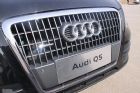 һڰµQ5