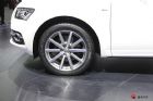 µQ5 3.2 quattro