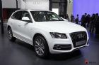 µQ5 3.2 quattro