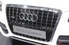 µQ5 3.2 quattro