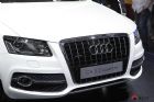 µQ5 3.2 quattro