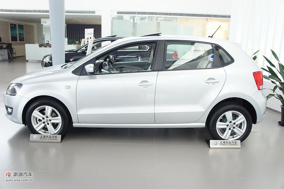 2011POLO