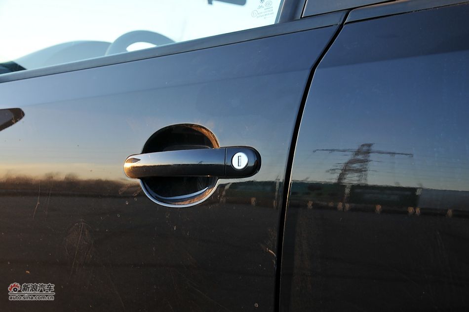 2011POLO¿1.4LԶʵ